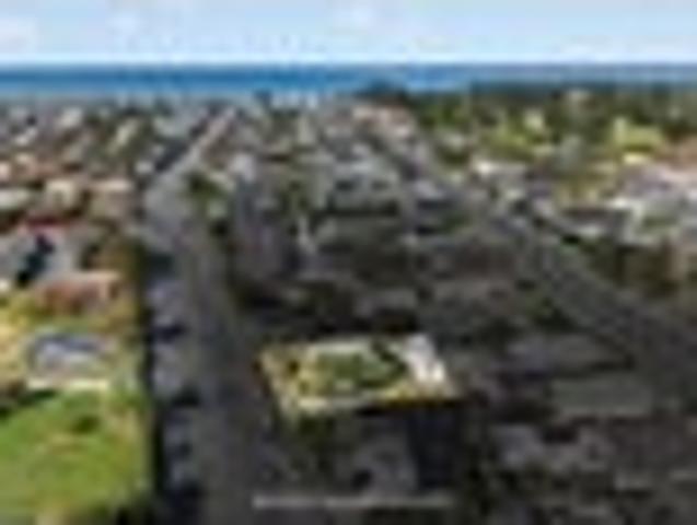 House for sale in North New Brighton, Christchurch