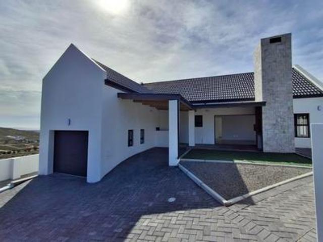 House for sale in West Coast, Britannia Bay