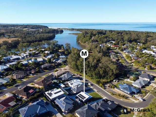 House for sale in Hyland Park, New South Wales