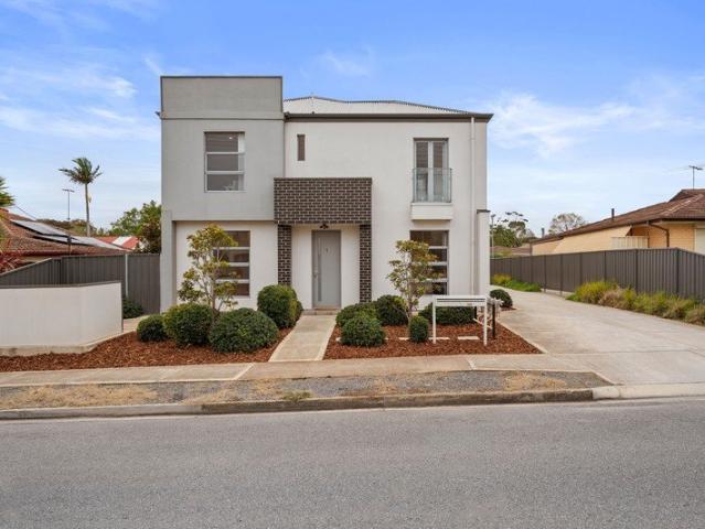 Apartment for rent in Horseshoe Creek, South Australia