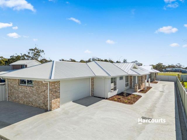 Flat for sale in Port Sorell, Tasmania