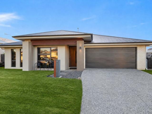 House for sale in Toombul, Queensland