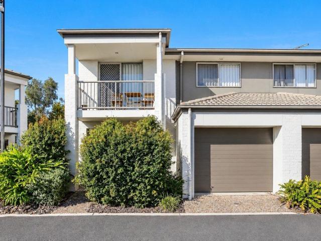 Townhouse for rent in Deception Bay, Greater Brisbane