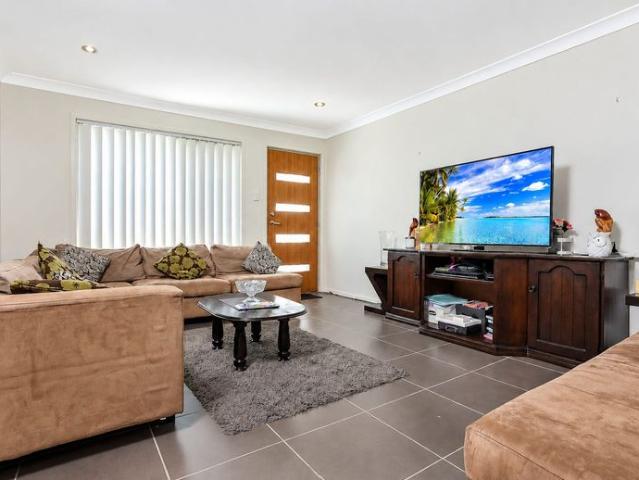 Townhouse for rent in Deception Bay, Greater Brisbane