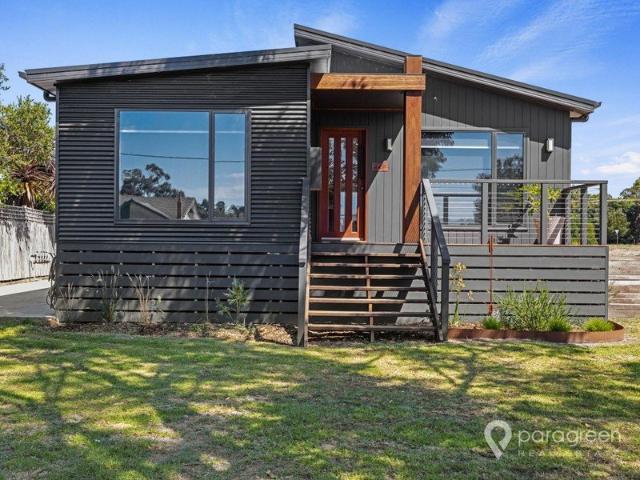 House for sale in Port Welshpool, Victoria