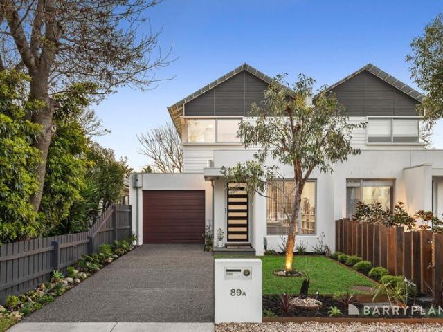 Townhouse for sale in Camerons Creek, Victoria