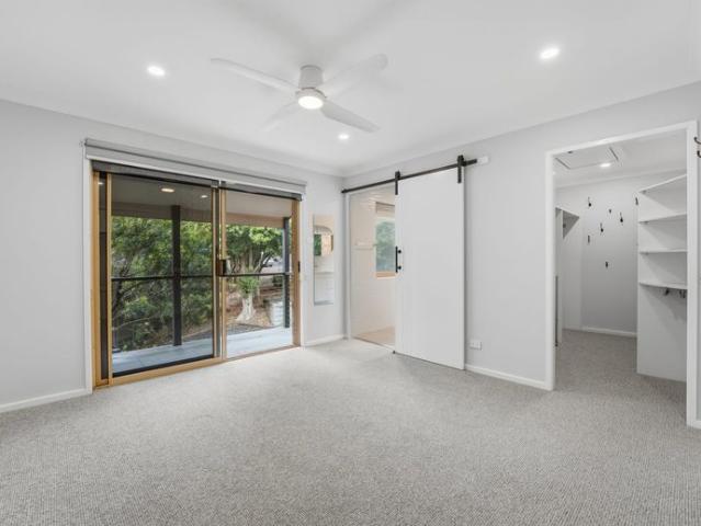Townhouse for rent in Newcastle, Newcastle-Maitland