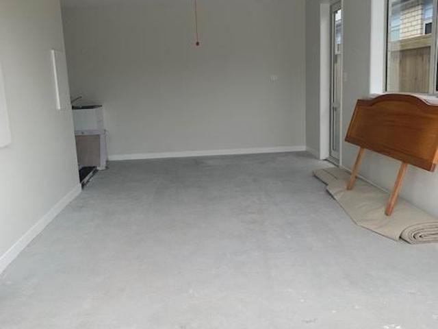 House for rent in Papamoa, Bay Of Plenty