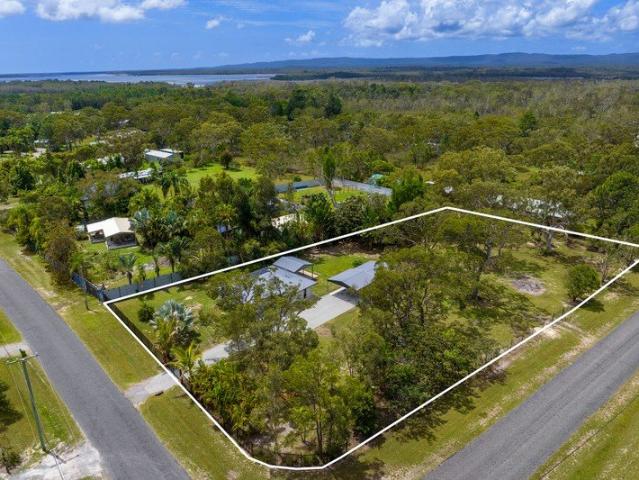 House for sale in Cooloola Cove, Queensland