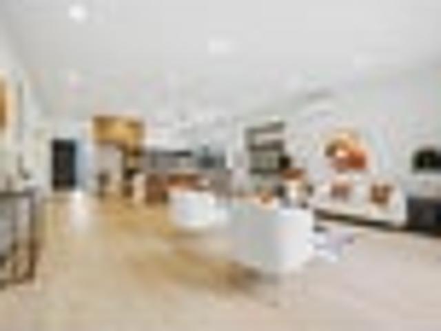 House for sale in Whangaparaoa, Oroua County