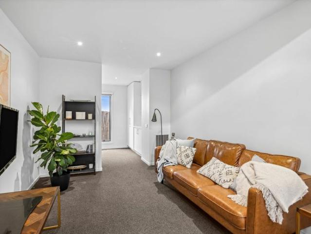 House for rent in Torquay, Victoria