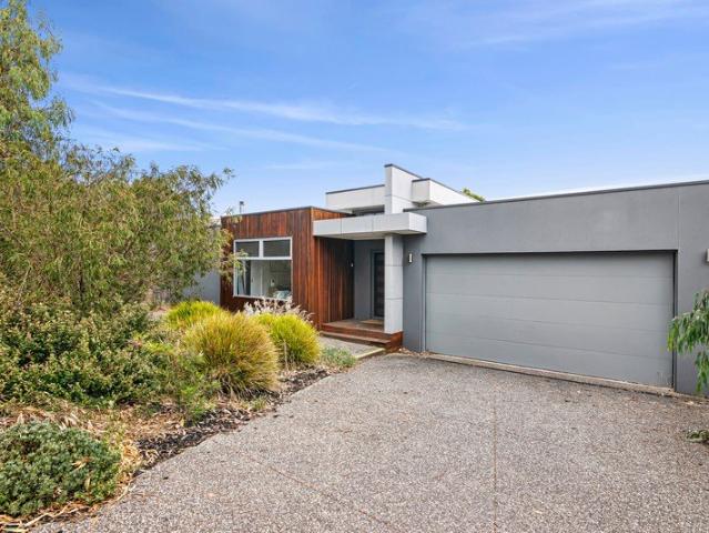 House for rent in Torquay, Victoria