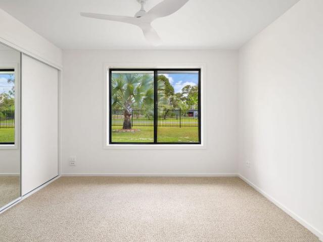 House for rent in Cooloola Cove, Queensland