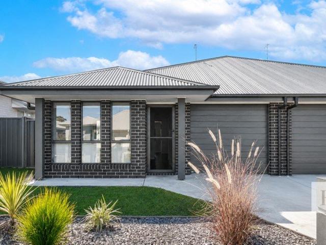 House for sale in Forster, New South Wales