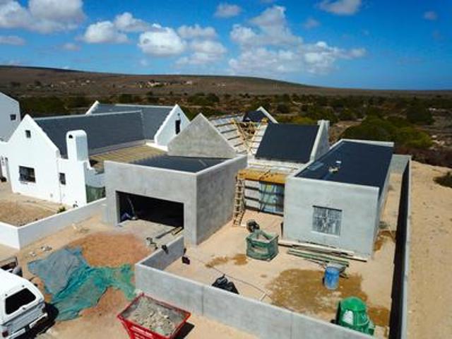House for sale in West Coast, Britannia Bay