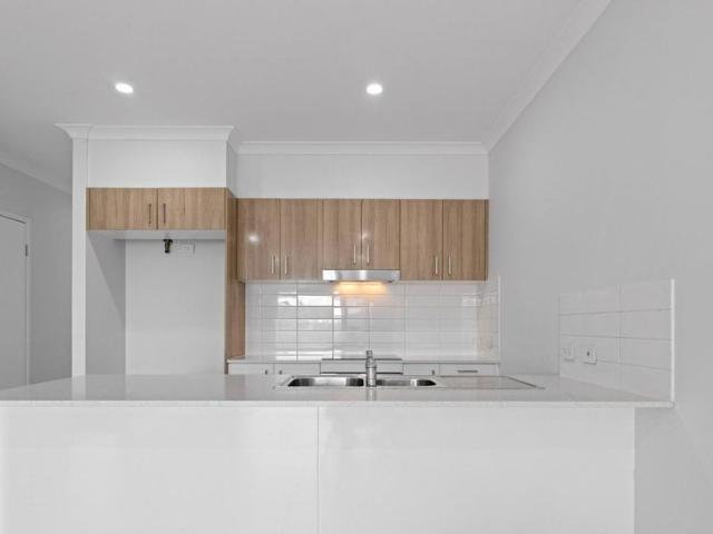 House for rent in Caboolture, Queensland