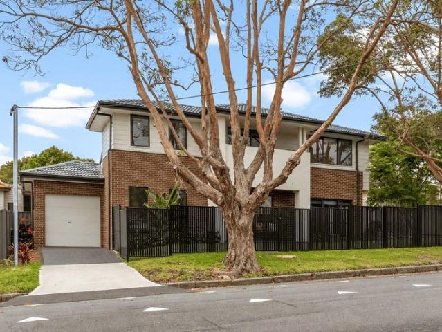 House for sale in Newcastle, Newcastle-Maitland