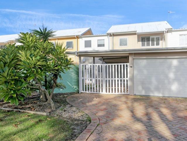 House for sale in Tea Gardens, New South Wales
