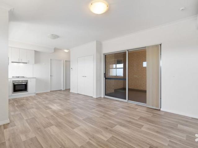 Apartment for rent in East Cannington, Western Australia