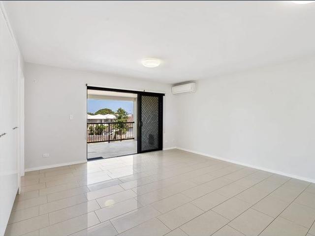 House for rent in Methul, Queensland