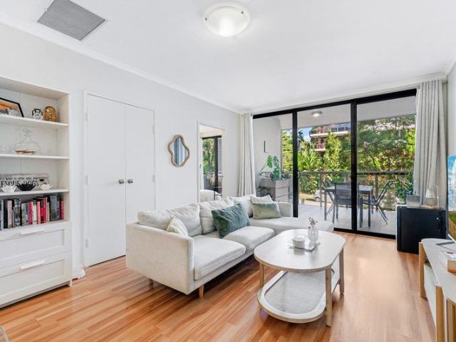 Apartment for sale in Sydney, New South Wales
