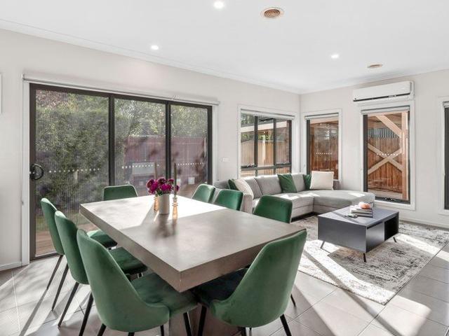 Apartment for sale in Geelong, Victoria