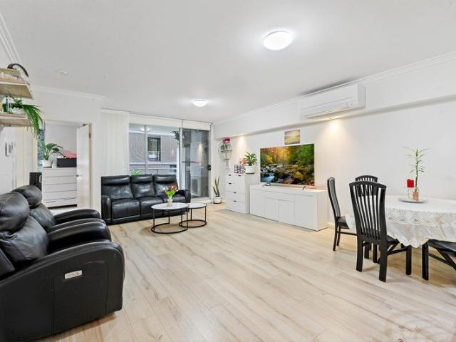 Apartment for sale in Sydney, New South Wales