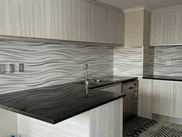 House for rent in Manurewa