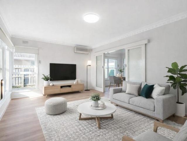House for rent in Geelong, Victoria