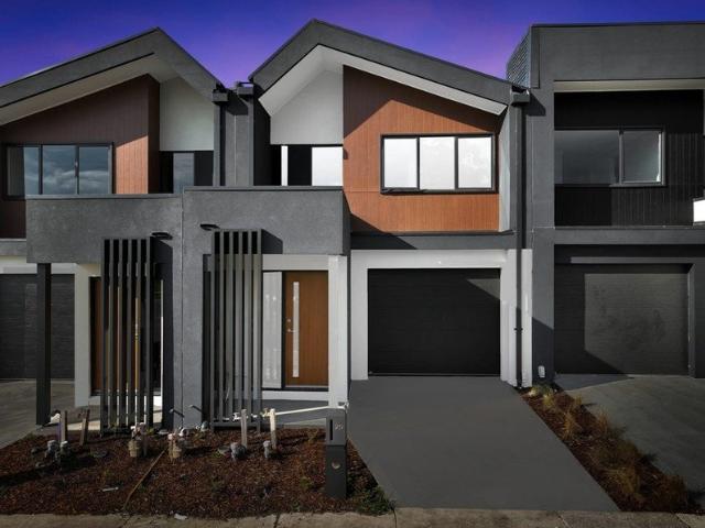 House for rent in Botanical, Melbourne