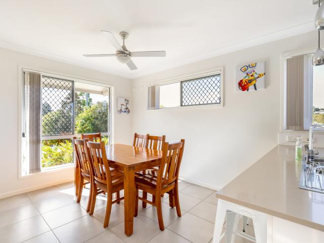 Townhouse for sale in Toowoomba, Queensland