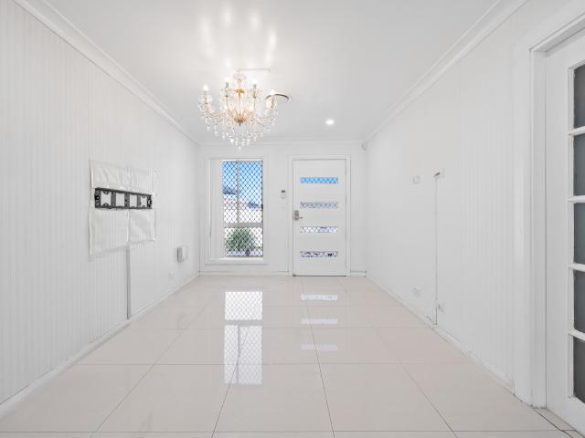 Townhouse for sale in Rooty Hill, New South Wales