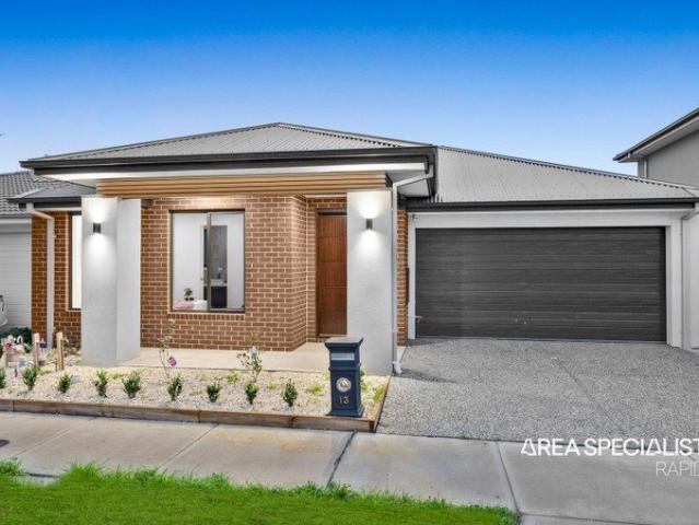House for sale in Camerons Creek, Victoria