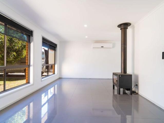 House for rent in Culcairn, New South Wales