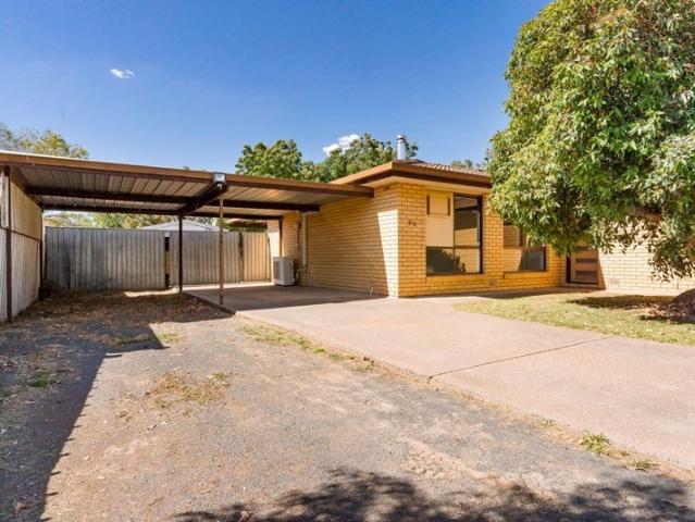 House for rent in Culcairn, New South Wales