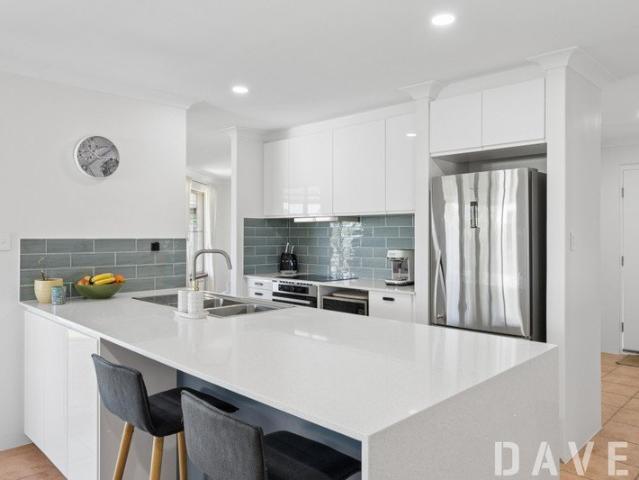 House for sale in Duncraig, City of Joondalup