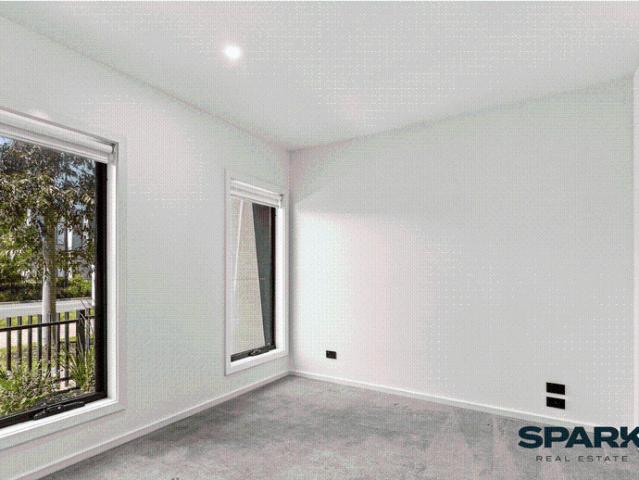 House for rent in Grandview, Melbourne