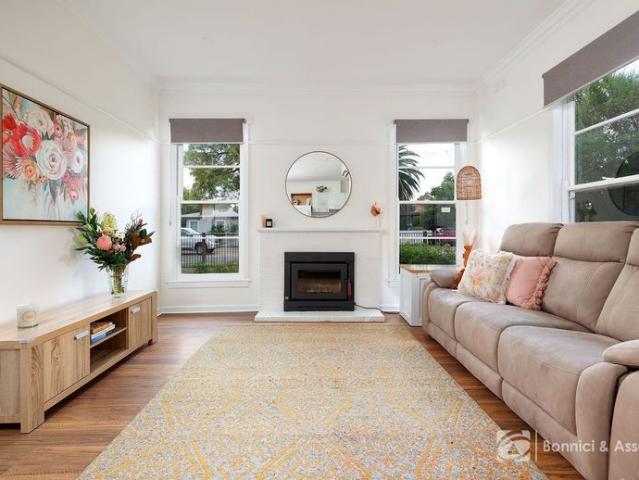 House for rent in Wodonga, Victoria