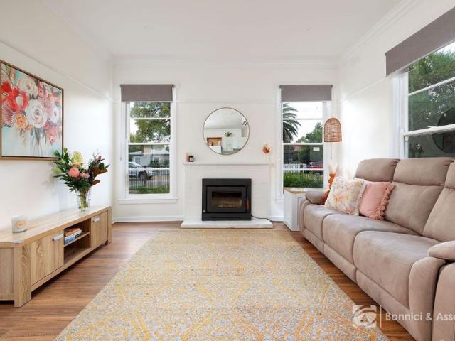 House for rent in Wodonga, Victoria