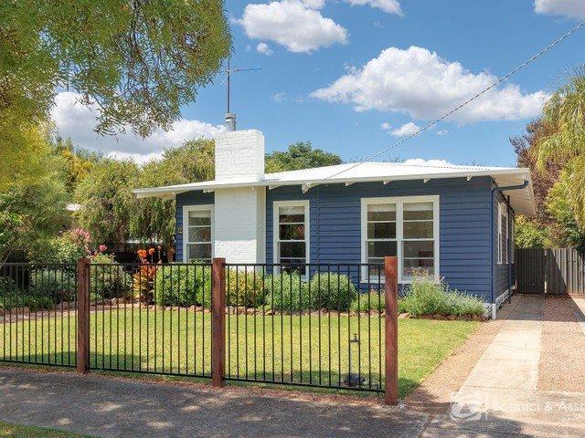 House for rent in Wodonga, Victoria