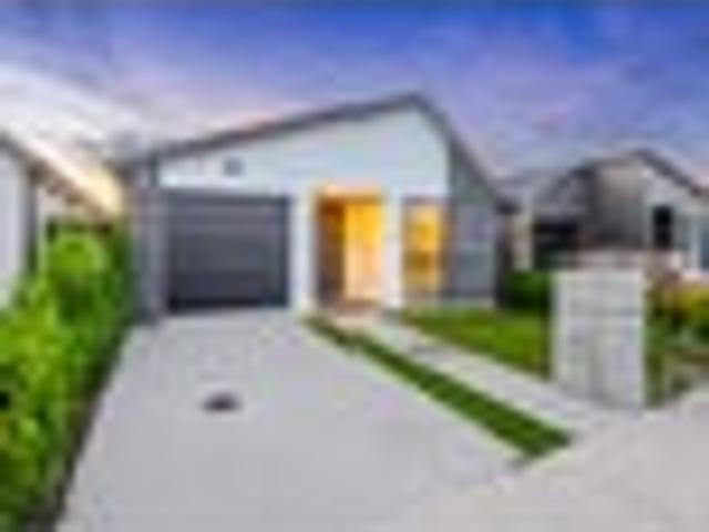 House for sale in Awhitu, Oroua County