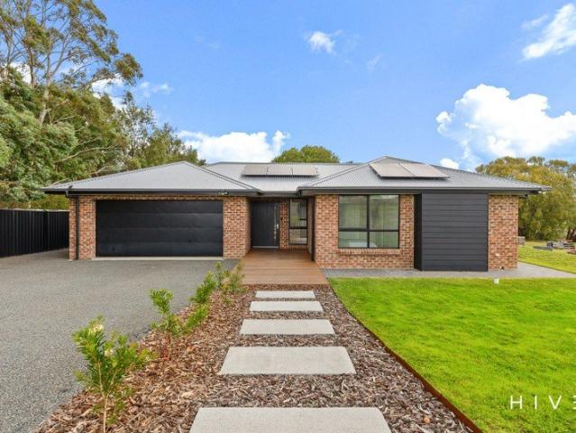 House for sale in Gunning, New South Wales