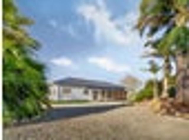 House for sale in Ohaeawai, Northland