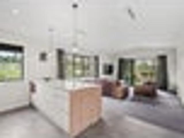 House for sale in Bay Of Plenty