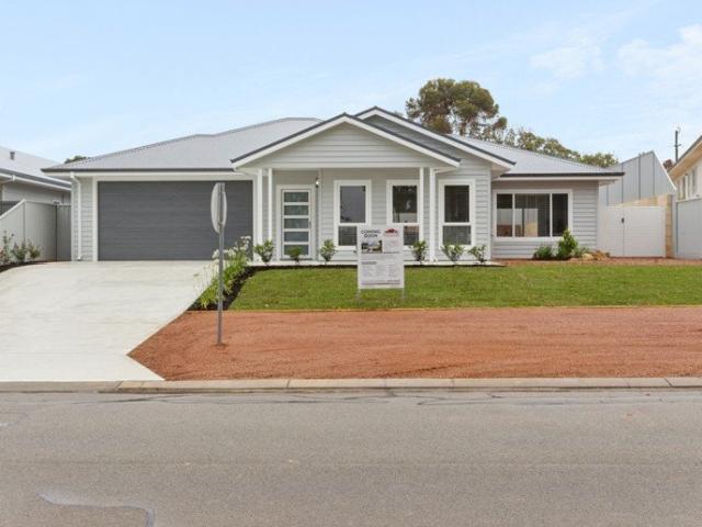 House for sale in Gingin, Shire Of Gingin