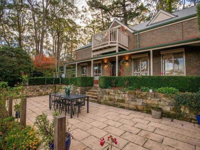 House for rent in Crafers, South Australia