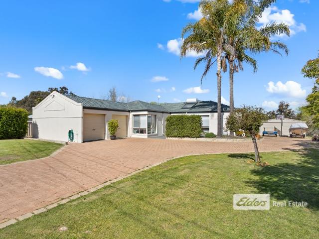 House for sale in Boyanup, Western Australia