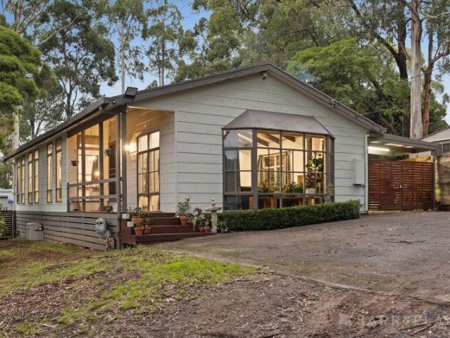 House for sale in Camerons Creek, Victoria