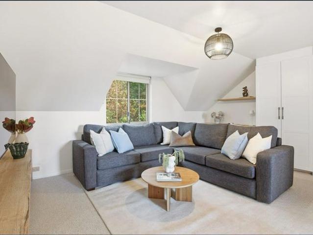 House for rent in Crafers, South Australia