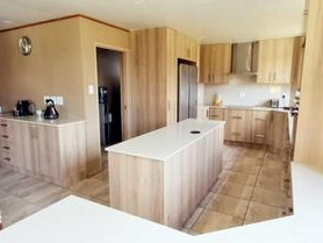 House for sale in Midvaal, Gauteng